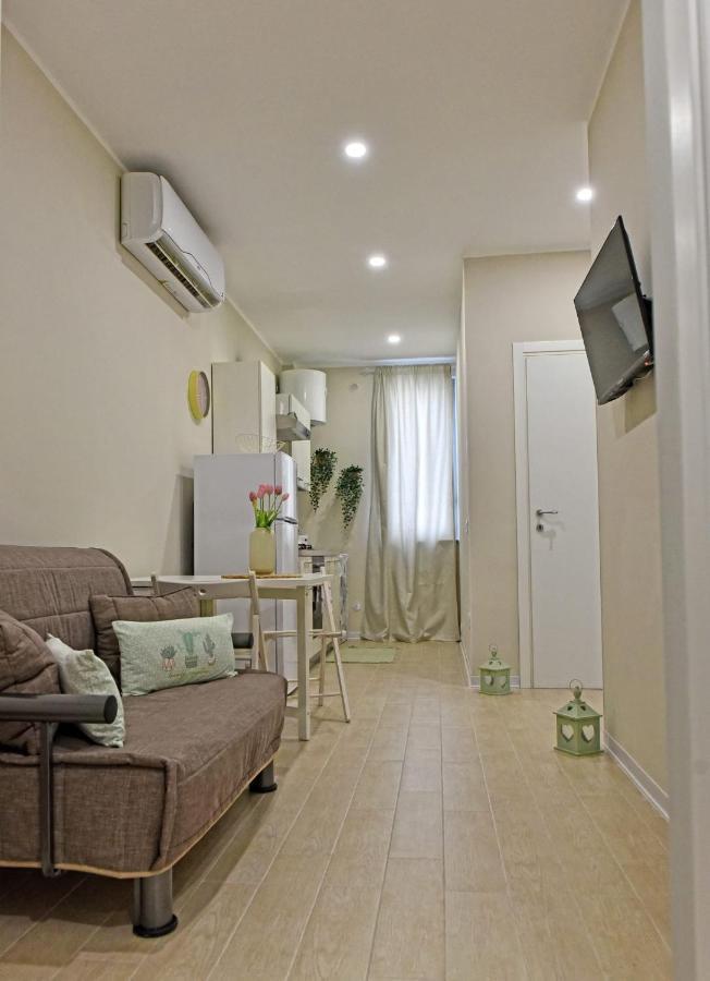 Labriola House Villa Avola Dış mekan fotoğraf