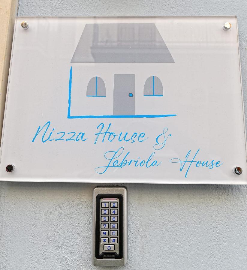 Labriola House Villa Avola Dış mekan fotoğraf